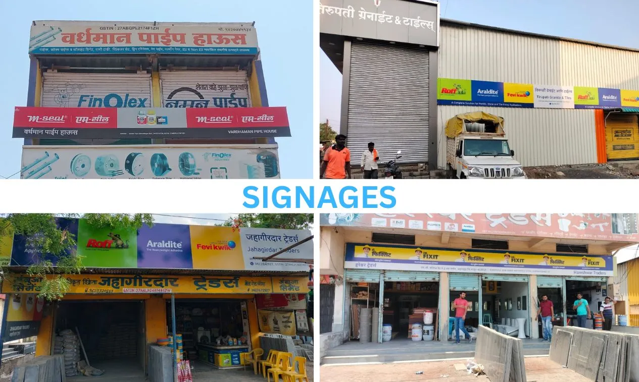 project-details-billboard-img